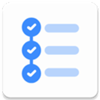 taskito解锁高级中文版 v1.1.6 安卓版