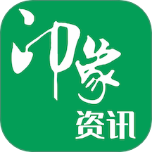 印象资讯 v1.0.3