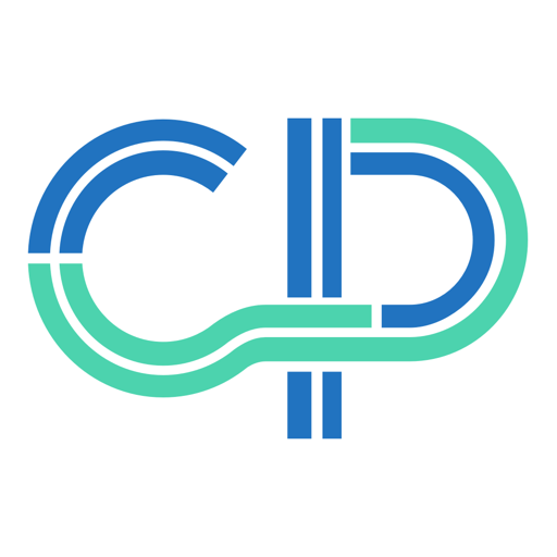 杭州便捷泊车app v1.0.6 安卓版