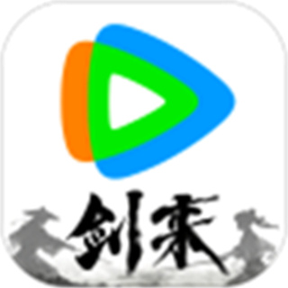 腾讯视频 v9.02.75.31019