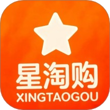 星淘购 v1.0.7
