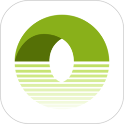 线上南环桥 v2.3.7