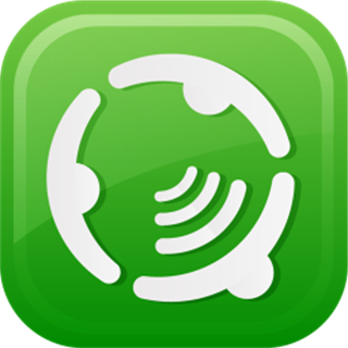 趣医院(预约挂号软件) v2.8.09 官方安卓版