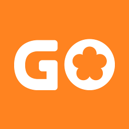 重庆购物狂 v9.6.1