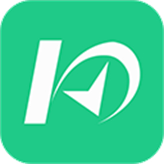 快宝驿站快递员app v11.8.0 最新版