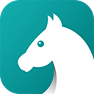 todo清单 v4.4.1 安卓版