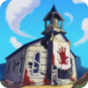 城镇生存无限金币钻石中文版 v1.45.0