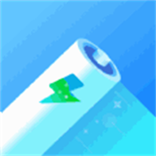 番茄省电手机版 v1.0.10 安卓版