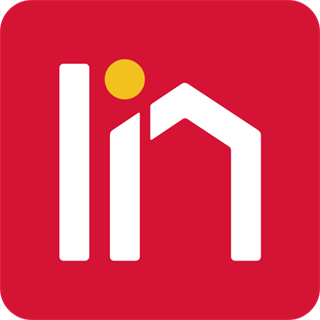 百世快递来取app v8.12.3 安卓版