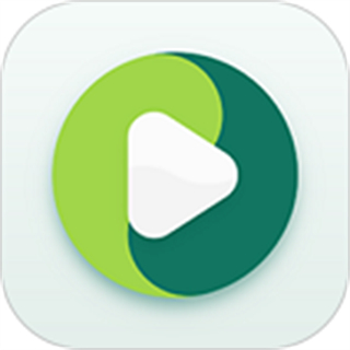 中医在线咨询免费(中医学习) v5.2.9 官方安卓版