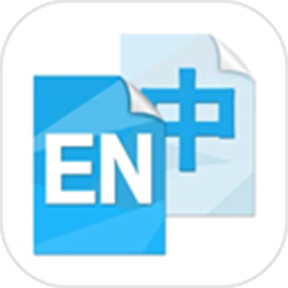 中英互译 v5.0.7
