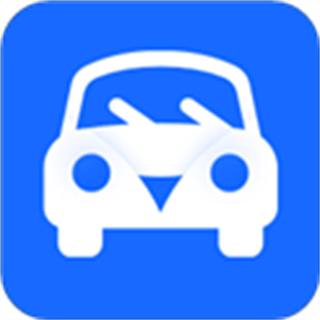 驾考刷题 v2.2.12