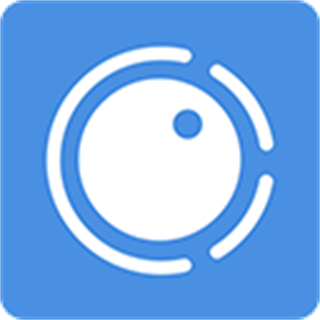 听听fm官方版 v5.36.0 安卓版