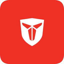 新大洲出行app v1.0.0 安卓版