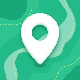 探术手机定位免费版 v1.2.0.7 安卓版