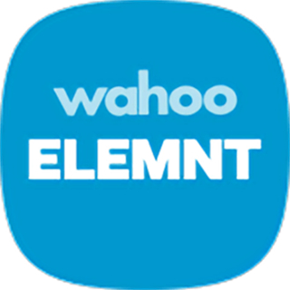 ELEMNT软件 v1.37.0.126 安卓版