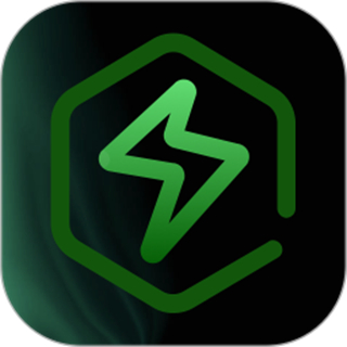 安心加速器 v1.6