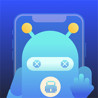 番茄锁机管家最新版 v1.1.0 安卓版