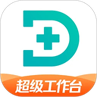 百度健康 v12.12.2