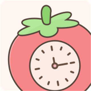 番茄时钟 v3.2.6 安卓版