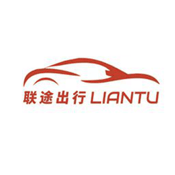 联途出行车主app v5.0.0 安卓版