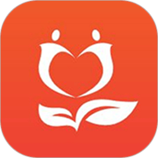 与癌共舞免费版 v6.6.7 安卓最新版