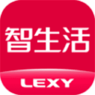 莱克智生活 v1.1.4