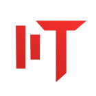 叮叮约车 v3.0.5 安卓版