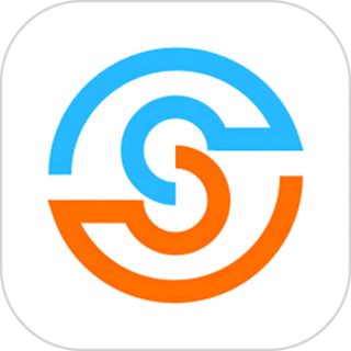 天政法制培训 v1.2.8