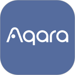 aqarahome v6.0.7