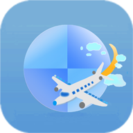 自游宝手机客户端 v6.1 最新版