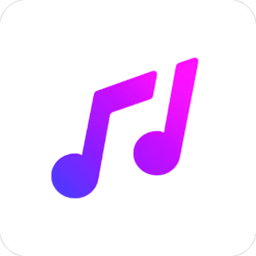 腾讯爱趣听 v3.1.11.87896108