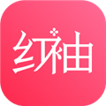 红袖读书 v8.30.50