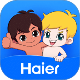 海尔U+智慧生活(海尔优家) v10.12.1 安卓版