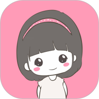 女生日历app v2.9.20 安卓版