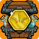 当铺人生传奇 v1.002