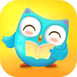 咿啦看书绘本免费版 v3.2.6