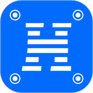 HiddenTagcop软件 v06.07.01 安卓版