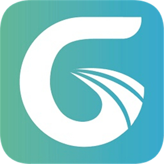 赣通宝app v3602.2507.1 安卓版