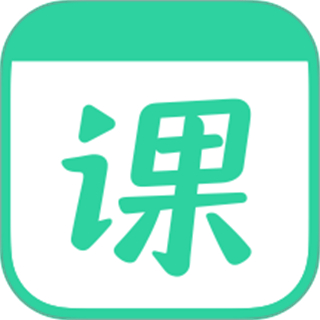 一课直播课 v10.14.4