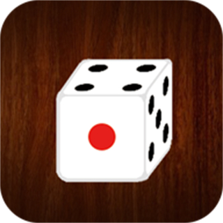 小骰子手机版 v13.0 安卓版