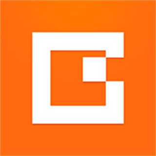 联盟拍二手车 v9.5.0官方安卓版