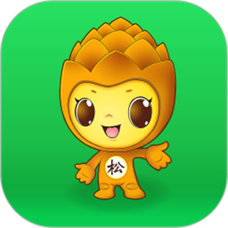 国珍健康 v6.0.7 安卓版