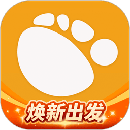 盛行天下app手机版(旅游服务) v5.2.9 安卓版