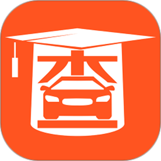 查博士app v6.2.23 最新版