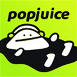 泡汁儿官方版 v3.1.0 安卓版