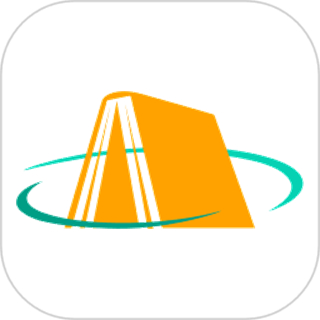 作业安全管控平台 v1.0.1