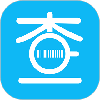 农查查 v4.1.2