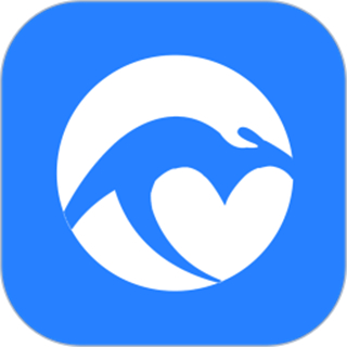 袋鼠医学手机版 v1.0.71 安卓版