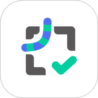 慧植农当家 v3.3.8